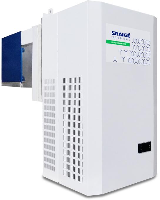 Snaige SGM012P