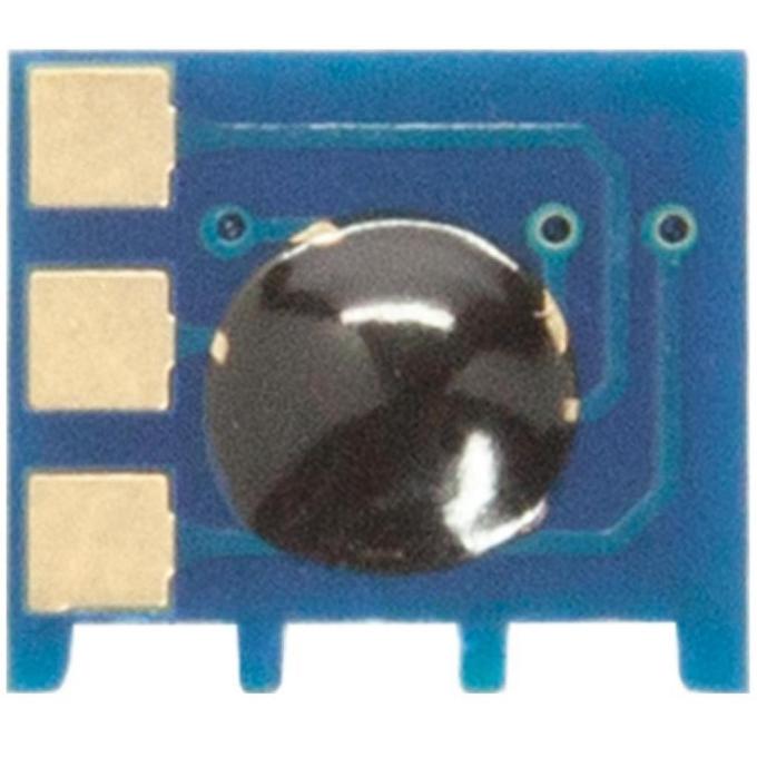 BASF BASF-CH-CE741A-U