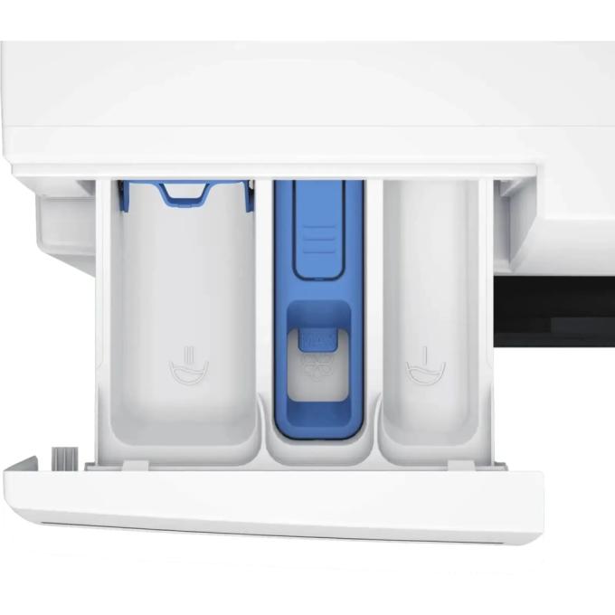 BEKO BM3WFU46215WB