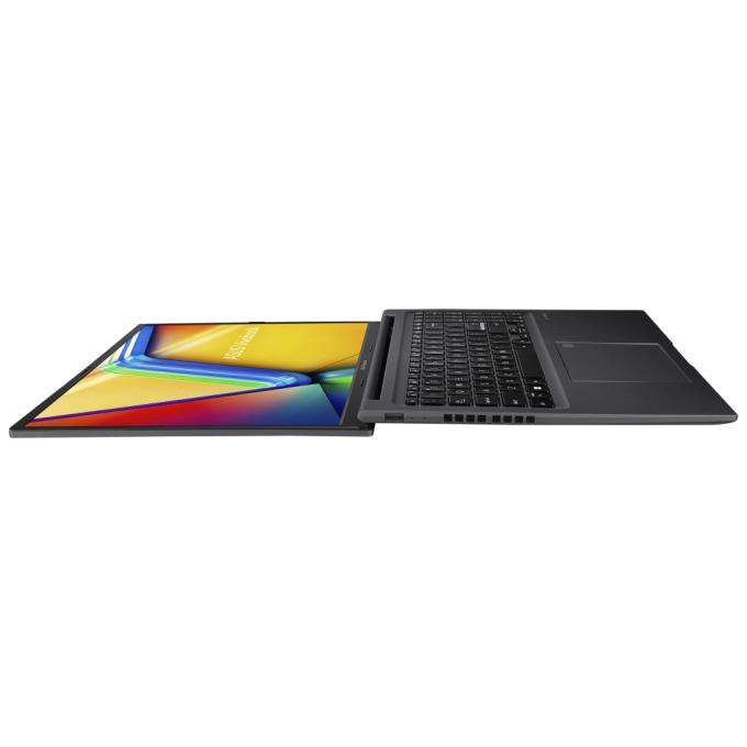 ASUS 90NB1831-M001Z0