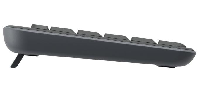 Logitech 920-013822