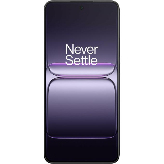 OnePlus Nord CE 5 5G 8/256GB Black