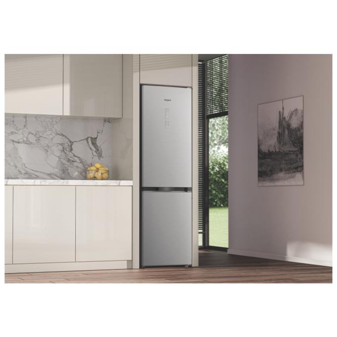 Whirlpool WHK26373X6EA