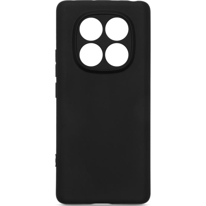 Armorstandart ARM79727