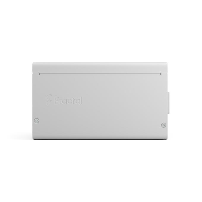 Fractal Design FD-P-IA3G-101-EU-WT