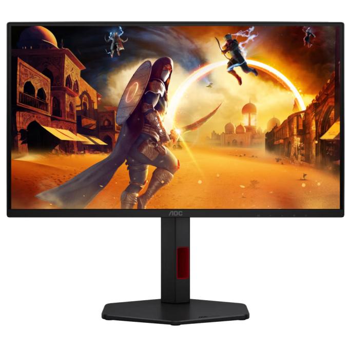 AOC 25G4ZR