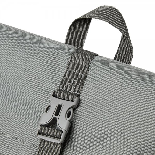 RivaCase 5567 (Grey)