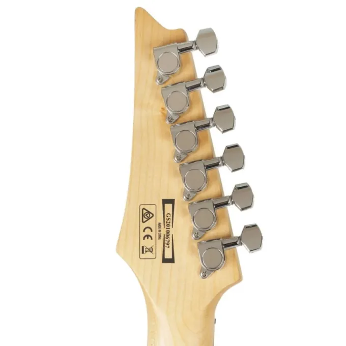 Ibanez 44700