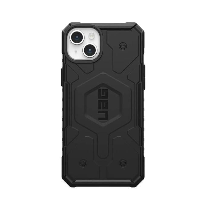 Urban Armor Gear 114311114040