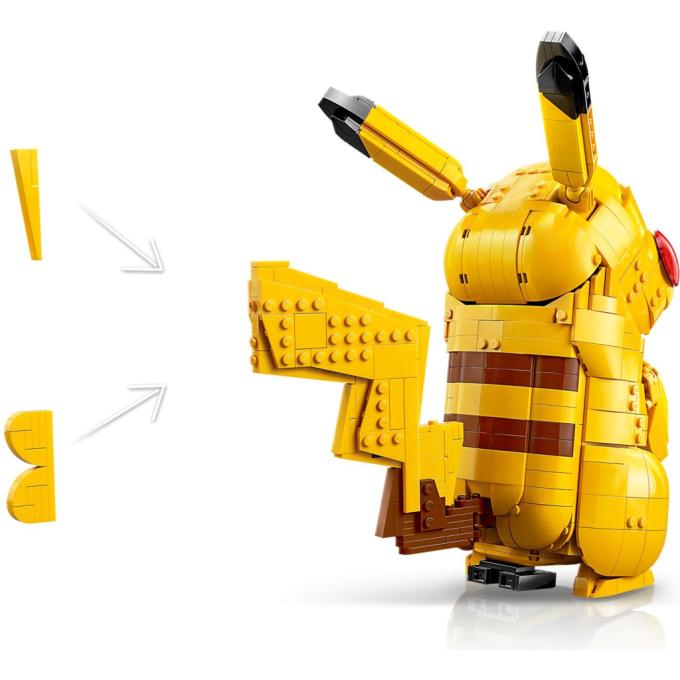 LEGO 72152