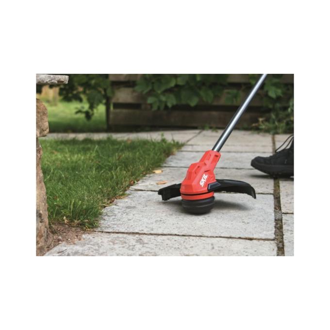 SKIL GT1E0250CA+BC1E3111A