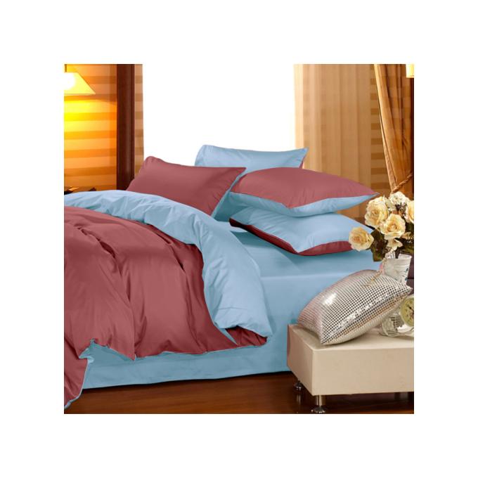 MirSon 2200002031677