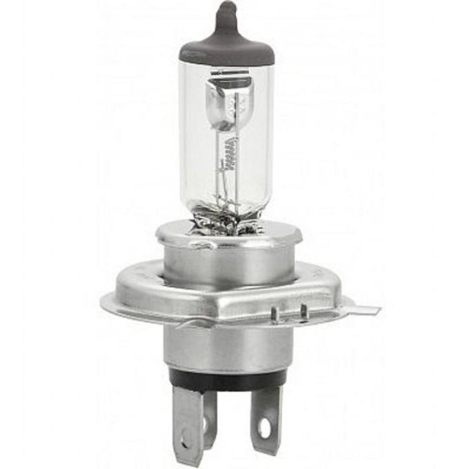 Philips 24569 RA C1