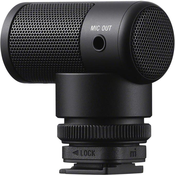 SONY ECMG1Z.SYU