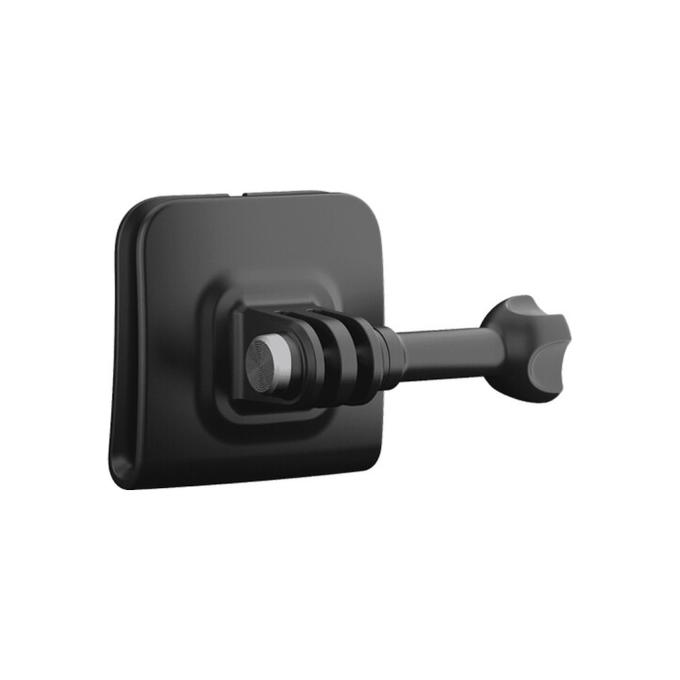 GoPro AKTES-003