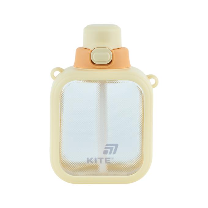 Kite K25-1237-1
