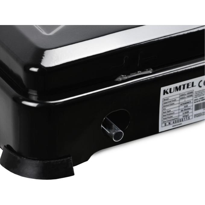 KUMTEL HGCL-1030B