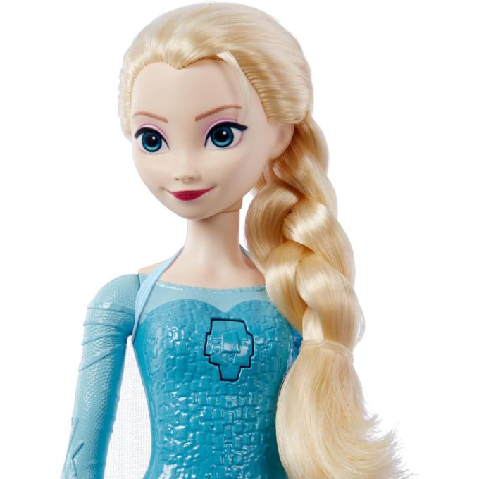 Disney HLW55