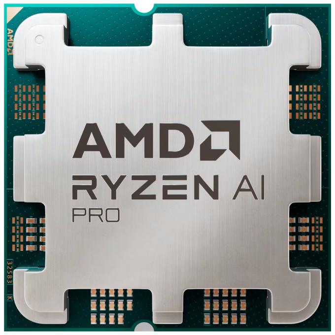 AMD 100-000001239