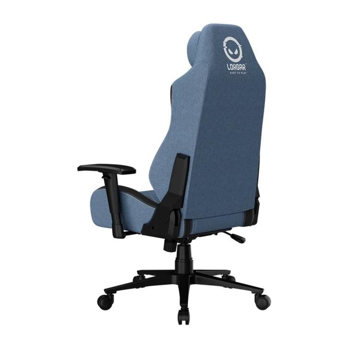 LORGAR LRG-CHA41-BL