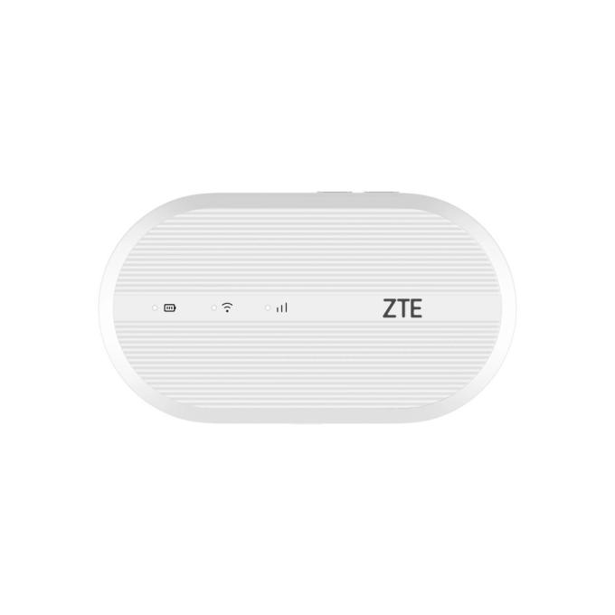 ZTE 4G UFi U10LS