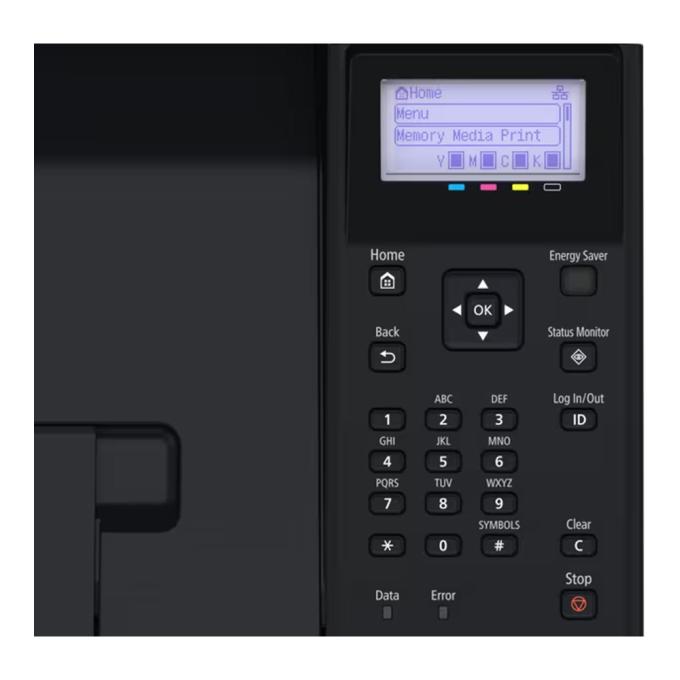 Canon 7186C007AA