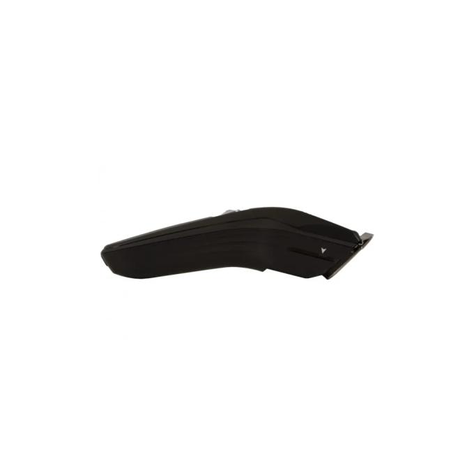 Remington HC5200