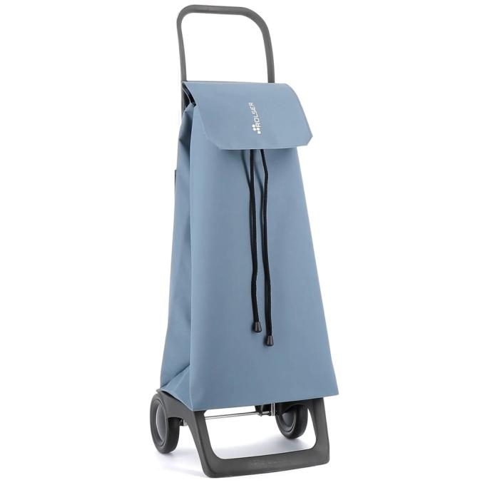 Rolser 929632