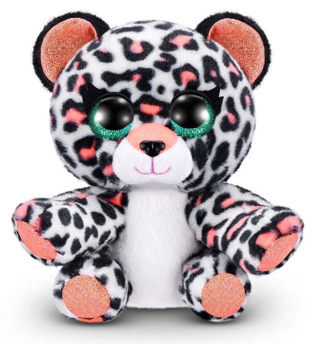 ZURU COCO 9609SQ1