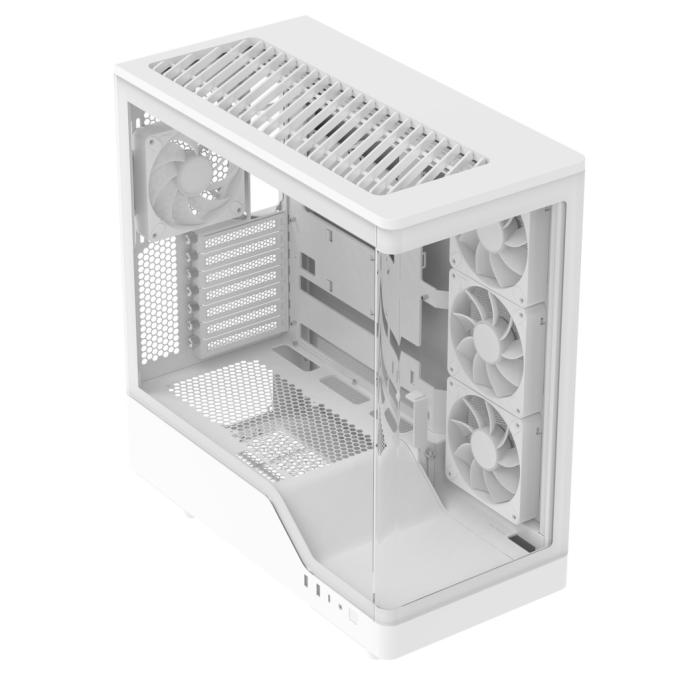 AeroCool ACCM-PN08143.21
