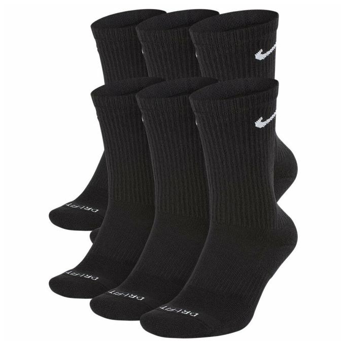 Nike 193658363617