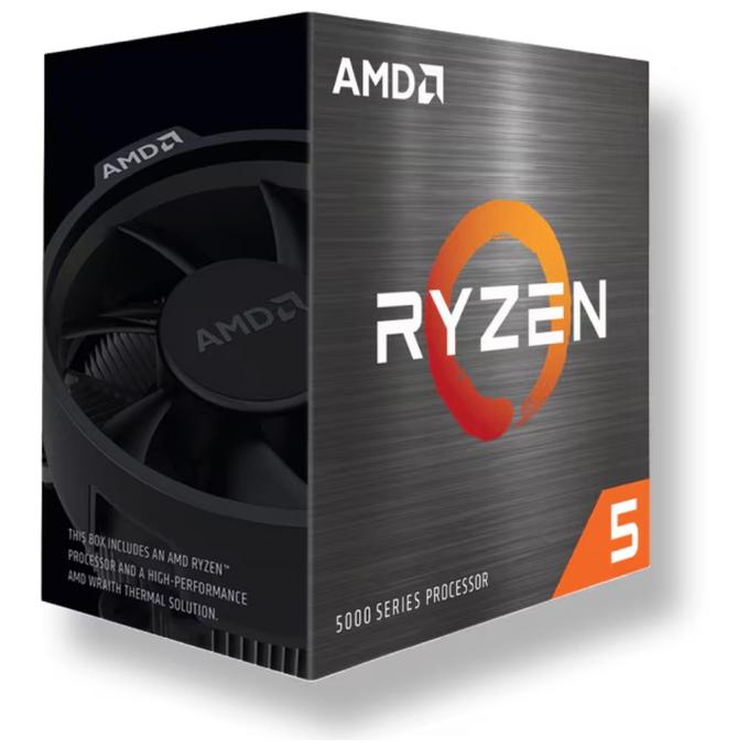 AMD 100-100001905BOX