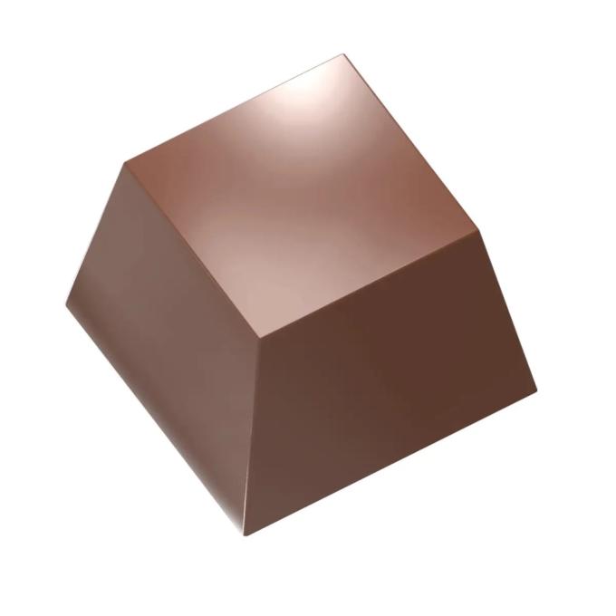Chocolate World 1630 CW
