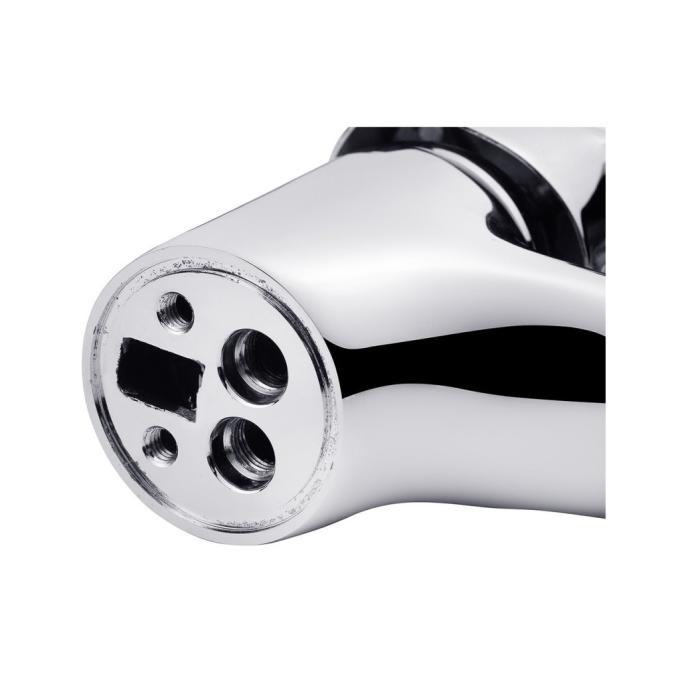 Kroner CV023577