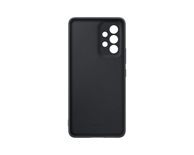 Samsung EF-PA536TBEGRU