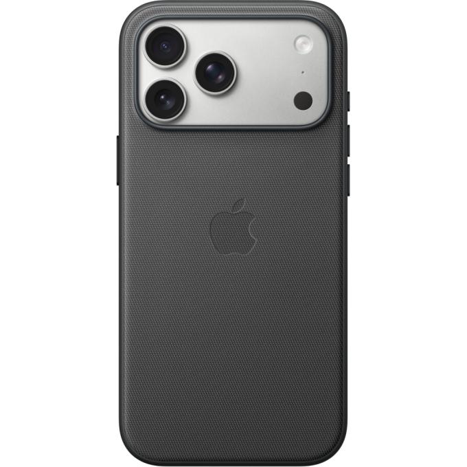 Apple MGF84ZM/A