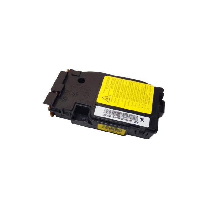 AHK 3205503