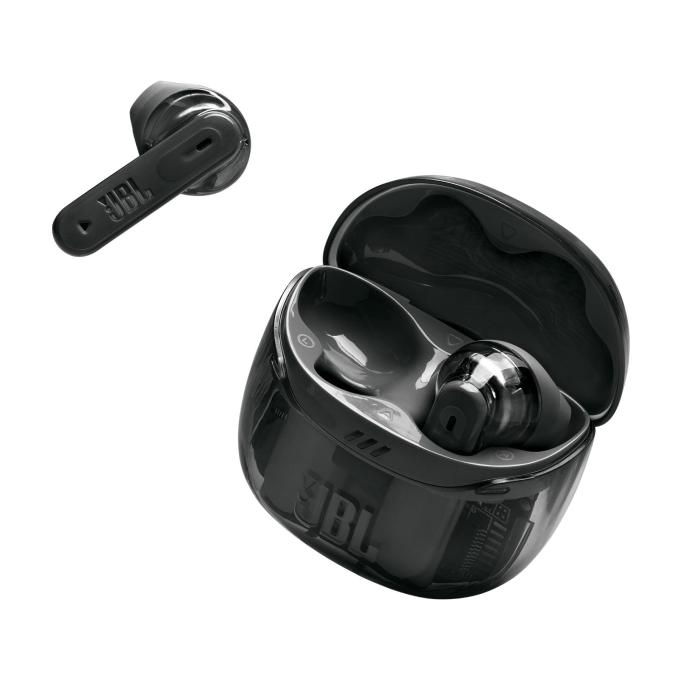 JBL JBLTFLEX2GBLK