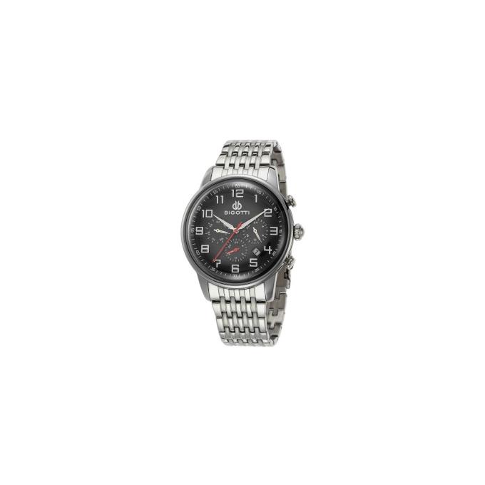 Bigotti BG.1.10042-2