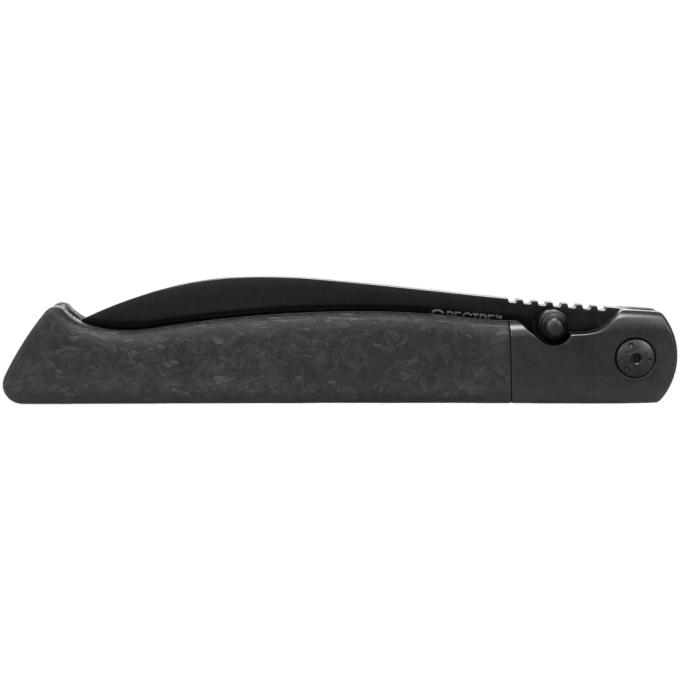 Cold Steel CS-FL-39SHB