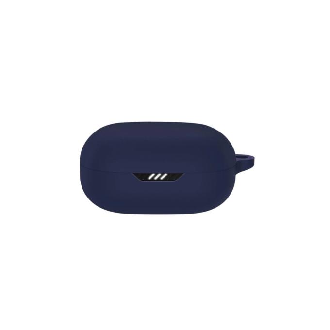 BeCover 710193