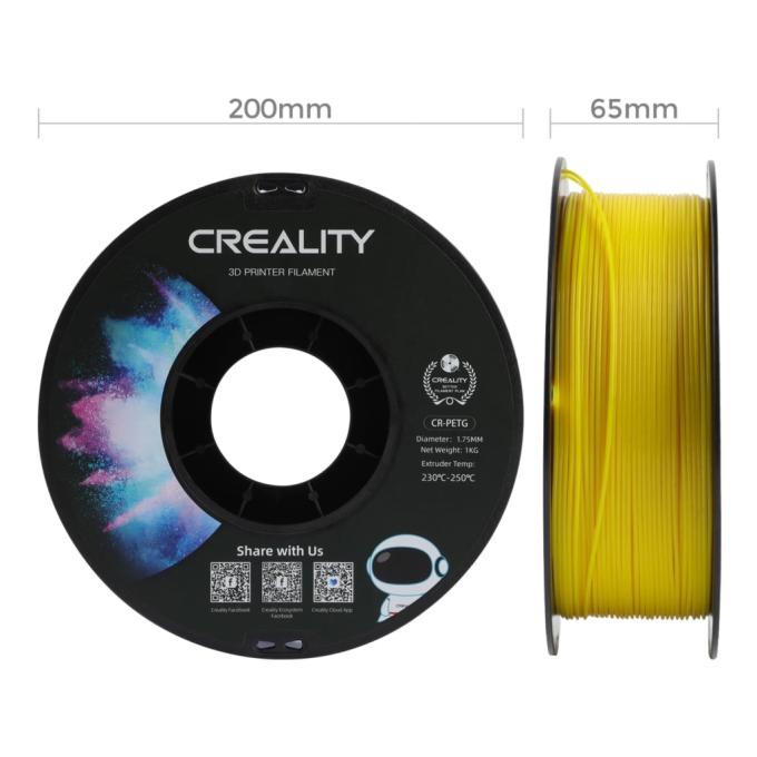 Creality 3301030033