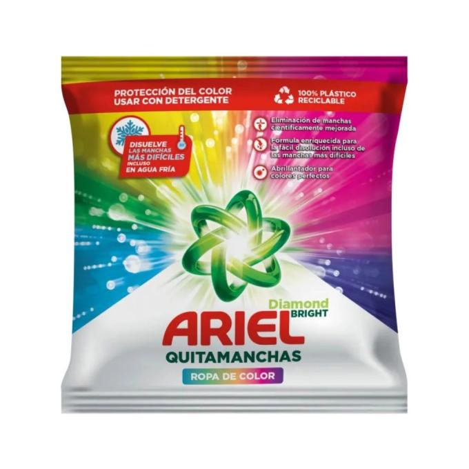 Ariel 8435495837954