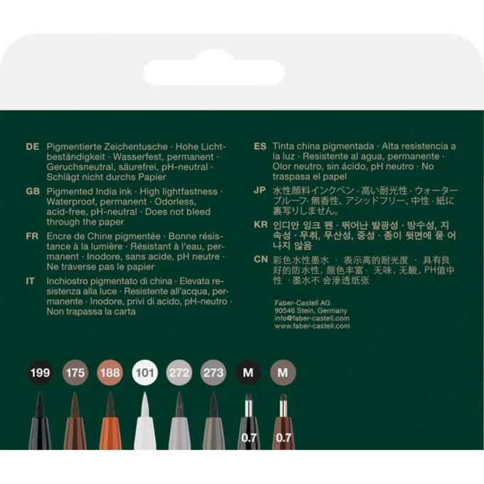 Faber-Castell 32104