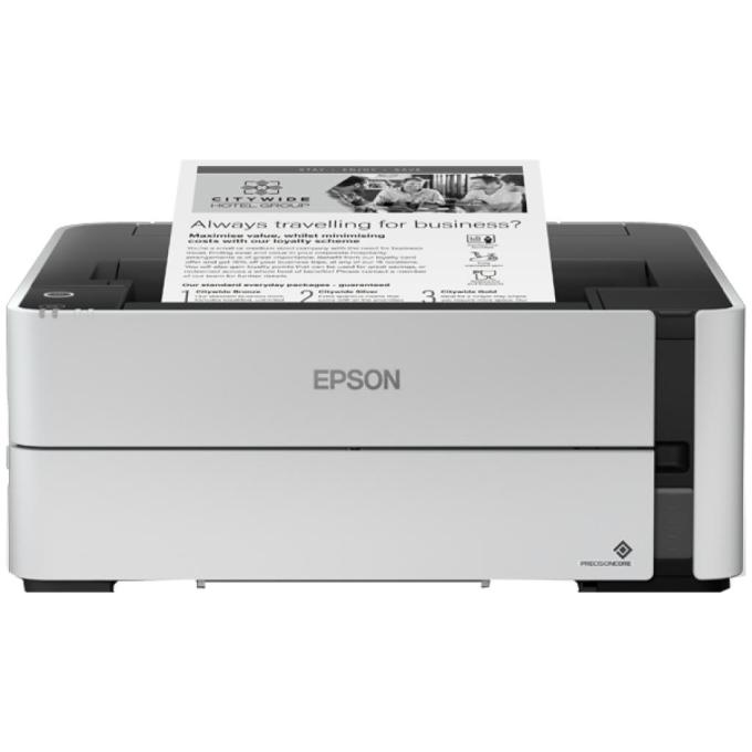 EPSON C11CG26405