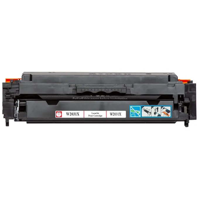 BASF BASF-KT-W2031X
