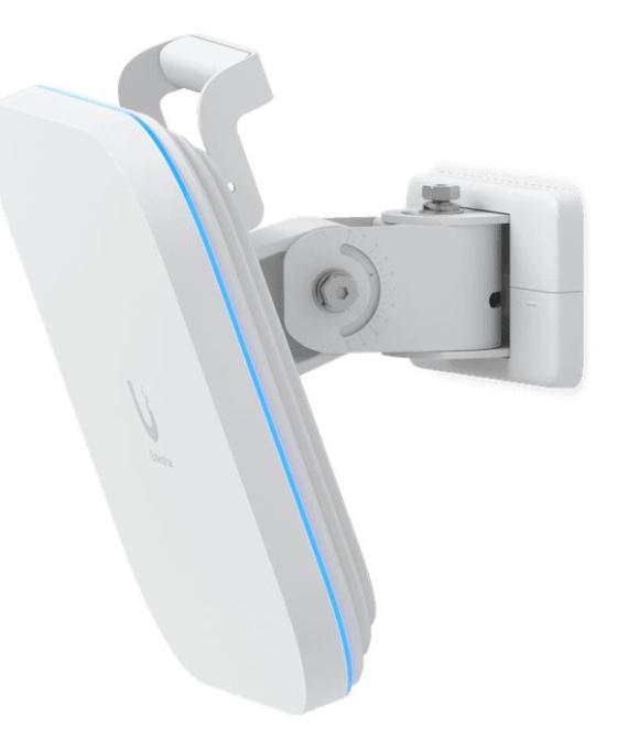 Ubiquiti E7-CAMPUS
