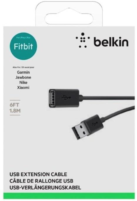 Belkin F3U153BT1.8M