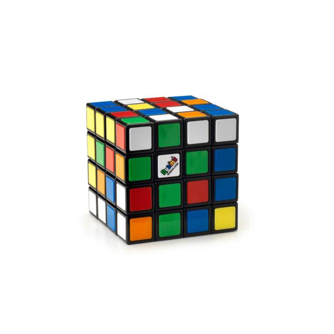Rubik's 6062380