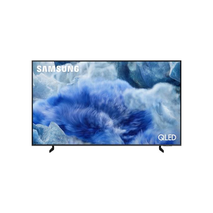 Samsung QE75Q8FAAUXUA